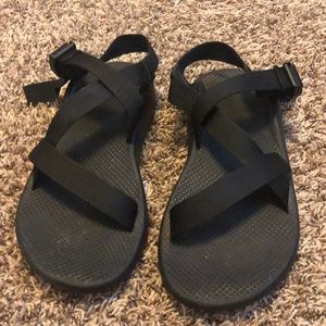 Men’s Chaco Z/1®️ Classic Sandal